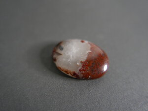 Imatge petita de Caboixó d'àgata 01211