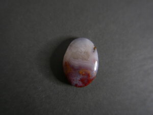 Imatge petita de Caboixó d'àgata 01216