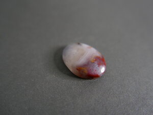 Imatge petita de Caboixó d'àgata 01216