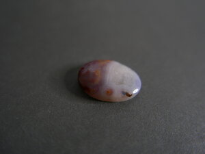 Imatge petita de Caboixó d'àgata 01216