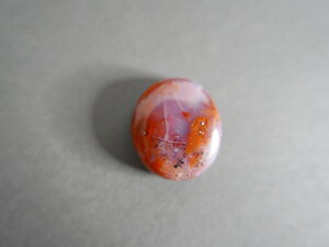 Imatge petita de Caboixó d'àgata 01218