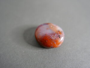 Imatge petita de Caboixó d'àgata 01218