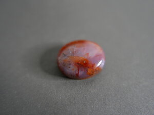 Imatge petita de Caboixó d'àgata 01218