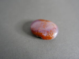 Imatge petita de Caboixó d'àgata 01220