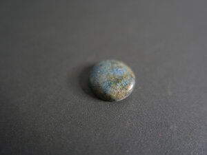 Imatge petita de Caboixó atzurita 01226