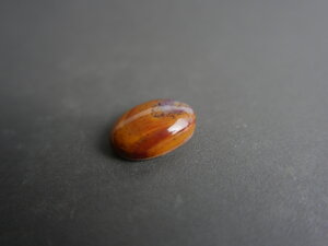 Imatge petita de Caboixó jaspi 01229