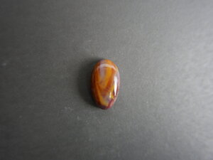 Imatge petita de Caboixó jaspi 01230