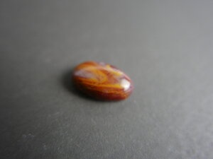 Imatge petita de Caboixó jaspi 01230