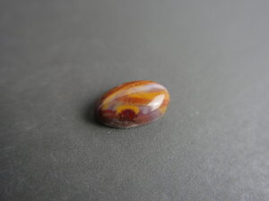 Imatge petita de Caboixó jaspi 01230