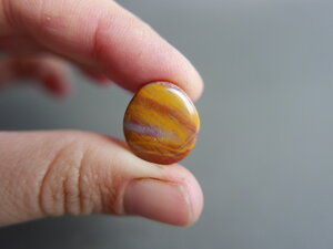 Imatge gran de caboixó Jaspi  01231