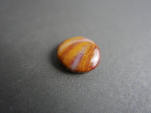 Imatge petita de caboixó Jaspi  01231