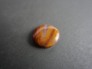 Imatge petita de caboixó Jaspi  01231