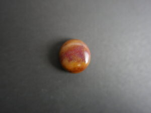 Imatge petita de Caboixó jaspi 01234