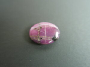 Imatge petita de Caboixó rodonita 01241