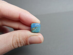 Imatge de mineral Caboixó aerinita 01254