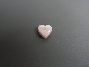 Imatge petita de Caboixó jaspi rosa 01259