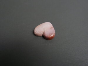 Imatge petita de Caboixó jaspi rosa 01263