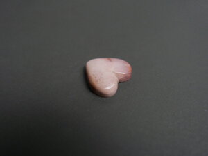 Imatge petita de Caboixó jaspi rosa 01263