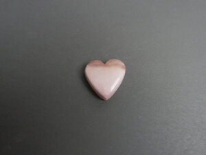 Imatge petita de Caboixó jaspi rosa 01265