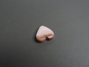 Imatge petita de Caboixó jaspi rosa 01265