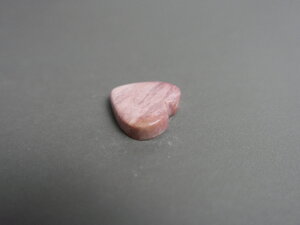 Imatge petita de Caboixó jaspi rosa 01266