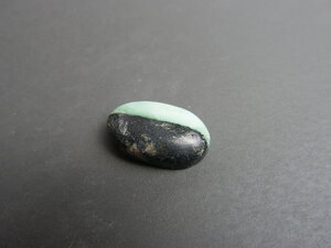 Imatge petita de Caboixó variscita 01300