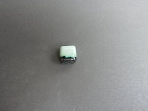 Imatge petita de Caboixó variscita 01294