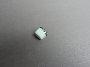 Imatge petita de Caboixó variscita 01294