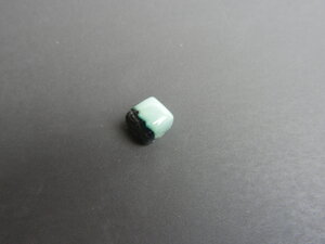 Imatge petita de Caboixó variscita 01294