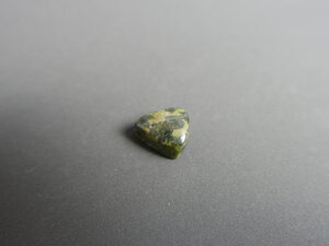 Imatge petita de Caboixó pedra del Pallars 01306