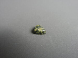 Imatge petita de Caboixó pedra del Pallars 01306