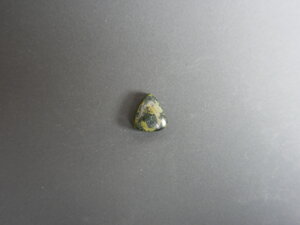 Imatge petita de Caboixó pedra del Pallars 01306