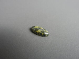 Imatge petita de Caboixó pedra del Pallars 01307