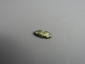 Imatge petita de Caboixó pedra del Pallars 01307