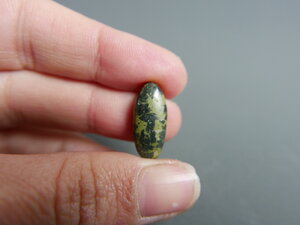 Imatge gran de Caboixó pedra del Pallars 01307