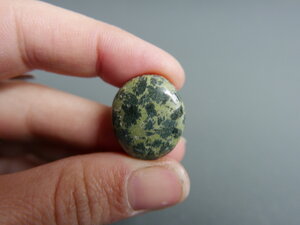 Imatge gran de Caboixó pedra del Pallars 01308