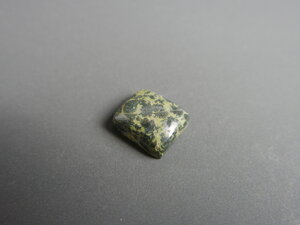 Imatge petita de Caboixó pedra del Pallars 01309