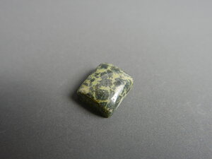 Imatge petita de Caboixó pedra del Pallars 01309