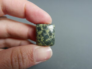 Imatge gran de Caboixó pedra del Pallars 01309