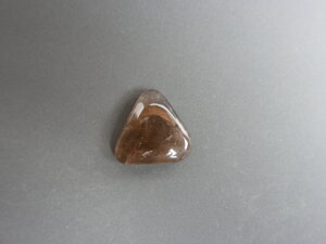 Imatge petita de Caboixó quars fumat 01315