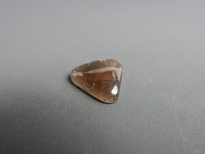 Imatge petita de Caboixó quars fumat 01315