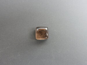 Imatge petita de Caboixó quars fumat 01317