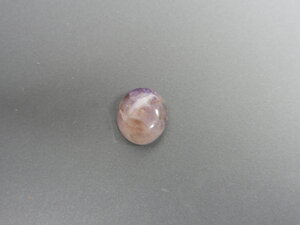 Imatge petita de Caboixó ametista 01320