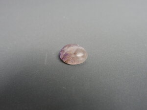 Imatge petita de Caboixó ametista 01320