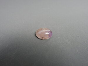 Imatge petita de Caboixó ametista 01320