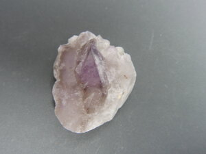 Imatge petita de Drusa d'ametista 01328