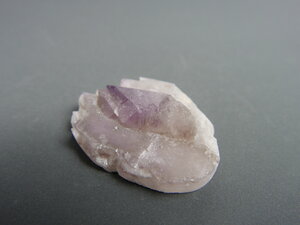 Imatge petita de Drusa d'ametista 01328