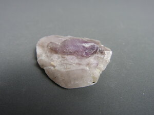 Imatge petita de Drusa d'ametista 01328