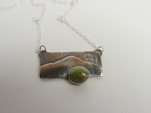 Imatge petita de Penjoll Costabona