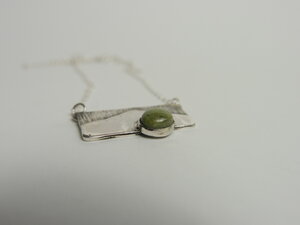 Imatge petita de Penjoll Costabona